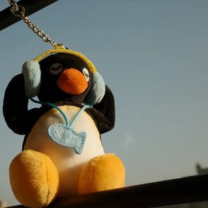 In pain（助眠 梦核）