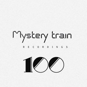 When It Was Deep (Original Mix)