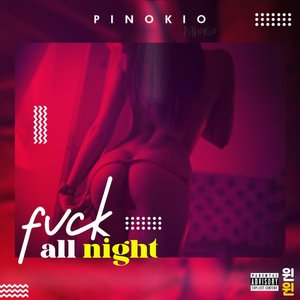 **** All Night