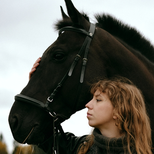 Лечу