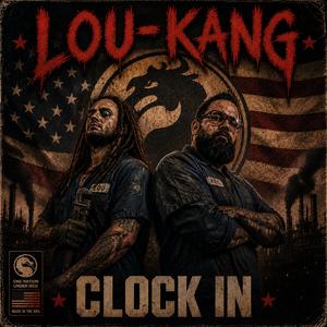 Clock In