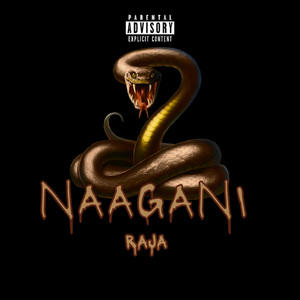 Naagani