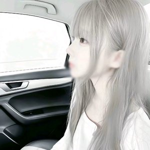 陈诗雨专属