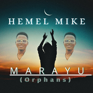 Marayu (Orphans)