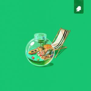 bpm (Song By Izzy Rylet, Chaanill) (Prod. sihov)