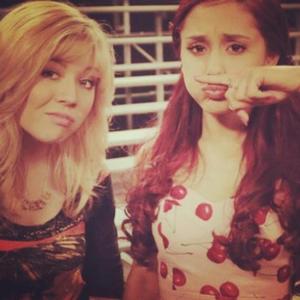 Sam & Cat