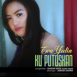 Ku Putuskan