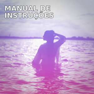 Manual De Instruções