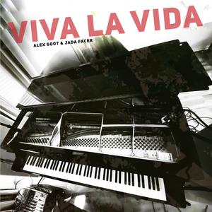 Viva La Vida