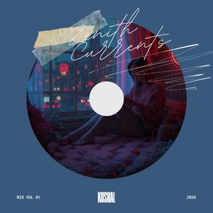 Midnight
