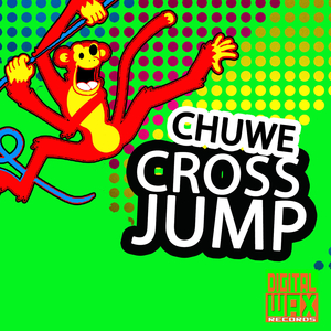 Cross Jump