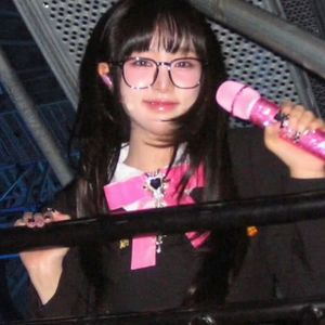 NEMONEMO（女团甜妹版）