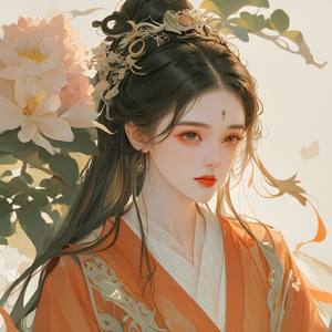 梦回