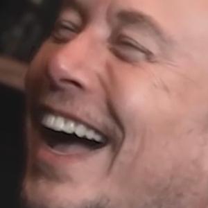 Where are the aliens (Elon Musk & Lex Fridman)