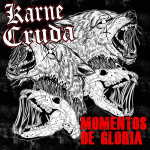 Momentos de Gloria