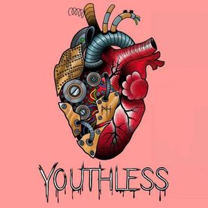 Mechanical Heart