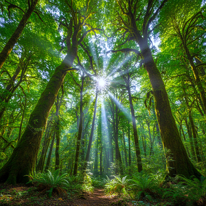 Ramnam in Light Shankarabharanam