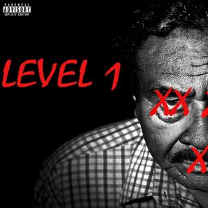 Level 1