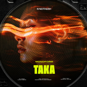 Taka