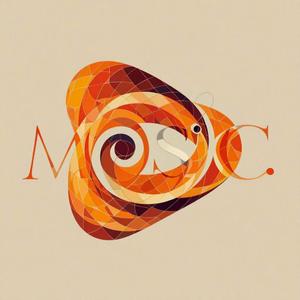 Positive Corporate Success Celebration