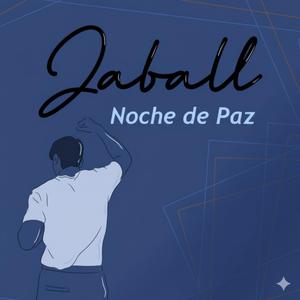 Noche de Paz (Taquirari)
