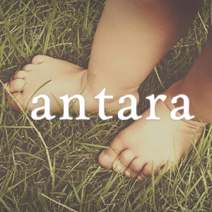 Antara