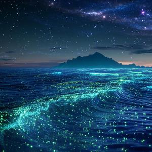 Drifting Mind · 迷走氣流