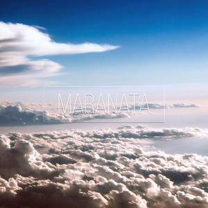 Maranata