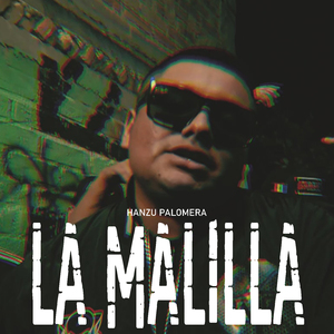 La Malilla