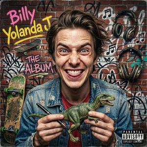 BILLY