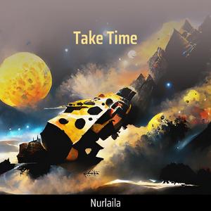 Take Time