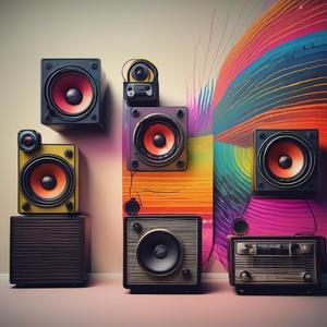 bambam by @spinningchanting9790