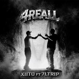 4REALL (feat. 7LTRIP)
