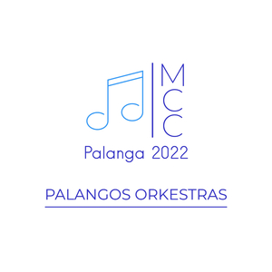 Palangos miestely