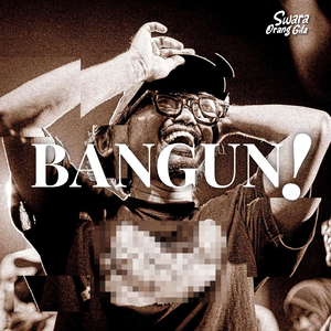 Bangun!