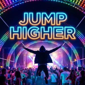 Jump Higher