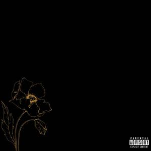 Good Times (feat. Jazz)