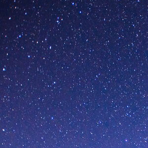 总有人在你身旁