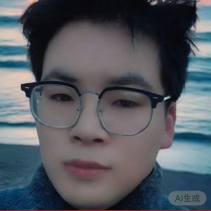 爱就是你(重制版）