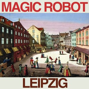 Palmengarten Feedback LoopUntitled 11