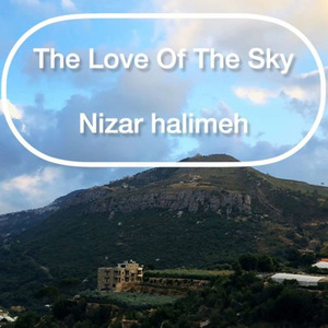 The Love of The Sky
