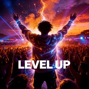 Level Up