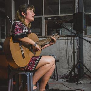 Amando a Concho (feat. Lajelen)