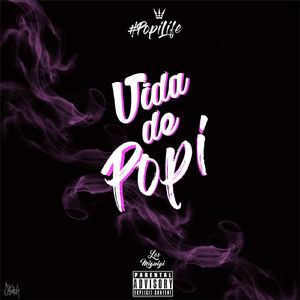 Vida de Popi