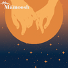 Mamoosh - Night Passengers