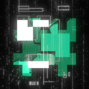 Stacked Chamber