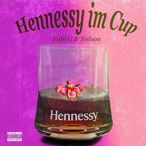 Hennessy im Cup
