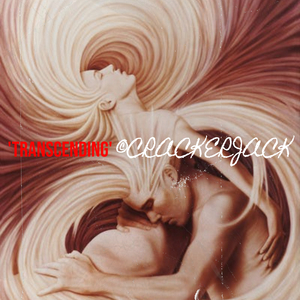 Transcending