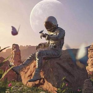 相遇（prod.Jianastic.x）