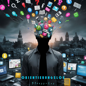 Orientierungslos